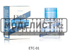 Quick Drying Extra Thin Cement-Product Details ETC-01