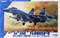 Su-35S "Flanker-E" 7207 L - фото 46769