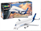 Airbus A300-600ST "Beluga" 03817 - фото 46960
