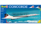 Concorde British Airways 04257 - фото 46962