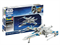 New Republic X-Wing Fighter™ 06791 - фото 46966