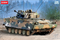 K-21 IFV 13566 - фото 47033