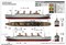 HMHS Britannic 03721 - фото 47041