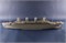 HMHS Britannic 03721 - фото 47042
