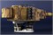 Pz.Kpfw.VI Ausf.E Sd.Kfz.181 Tiger I (Late Production) 00945 - фото 47050