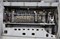 DKM U-Boat Type VIIC U-552 06801 - фото 47058