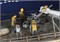 DKM U-Boat Type VIIC U-552 06801 - фото 47059