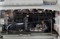 DKM U-Boat Type VIIC U-552 06801 - фото 47060