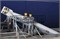 DKM U-Boat Type VIIC U-552 06801 - фото 47061