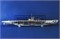 DKM U-Boat Type VIIC U-552 06801 - фото 47062