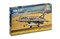 IAI Kfir C.2 + Super Decal 1408 - фото 47069