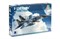 F-15C EAGLE 1415 - фото 47080