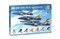 MB-339 60th P.A.N. anniversary 1461 - фото 47094