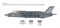 F-35A LIGHTNING II CTOL version (Beast Mode) 1264 - фото 47098