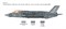 F-35A LIGHTNING II CTOL version (Beast Mode) 1264 - фото 47099