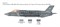 F-35A LIGHTNING II CTOL version (Beast Mode) 1264 - фото 47100