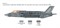 F-35A LIGHTNING II CTOL version (Beast Mode) 1264 - фото 47101