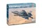 F-35A LIGHTNING II CTOL version (Beast Mode) 1264 - фото 47103