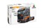 MB Actros MP4 Big Space - Grand Prix Edition 3968 - фото 47129