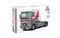 Renault AE500 Magnum 3969 - фото 47138