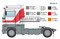 Renault AE500 Magnum 3969 - фото 47139