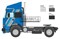 IVECO 190.38 CowBoy 90767 - фото 47155
