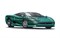 Jaguar XJ 220 3631 ITA - фото 47163