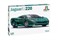 Jaguar XJ 220 3631 ITA - фото 47164