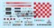 500 Abarth 2008 3674 - фото 47175