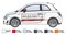 500 Abarth 2008 3674 - фото 47176