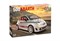 500 Abarth 2008 3674 - фото 47177