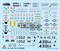 EF-111 A Raven 1235 - фото 47181