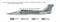 EF-111 A Raven 1235 - фото 47183