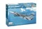 EF-111 A Raven 1235 - фото 47184