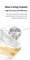 Slow Curing Cement ETC-02 - фото 47278