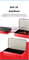 BOX 7R BOX 7R - фото 47308