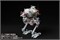 Pak.Krote Panzer Aufklarunds T.W.47 / P1, P2 MK-02 - фото 47343
