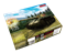 German E60 ausf.D late type 12.8cm tank 35029 - фото 47357