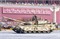 PLA ZTZ-99B MBT 4911 - фото 47377