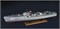 Корабль  SCHNELLBOOT TYP S-100 PRM EDITION (1:35) 5603 - фото 47672