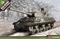 M36/M36B2 US Army "Battle of the Bulge" 13501 - фото 47682