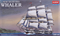 New Bedford Whaler 14204 - фото 47688