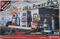 Joe's Power Plus Service Station 15122 - фото 47690