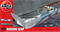 Higgins LCVP A02340 - фото 47700