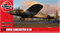 Avro Lancaster B.III A08013A - фото 47710