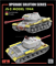 JS-2 Model 1944 Upgrade Set 2118 - фото 47714