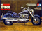 Yamaha XV1600 RoadStar 14080 - фото 47729