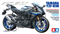 Yamaha YZF-R1M 14133 - фото 47731