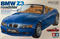 BMW Z3 Roadster 24166 - фото 47735