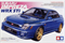 Subaru Impreza WRX STI 24231 - фото 47737